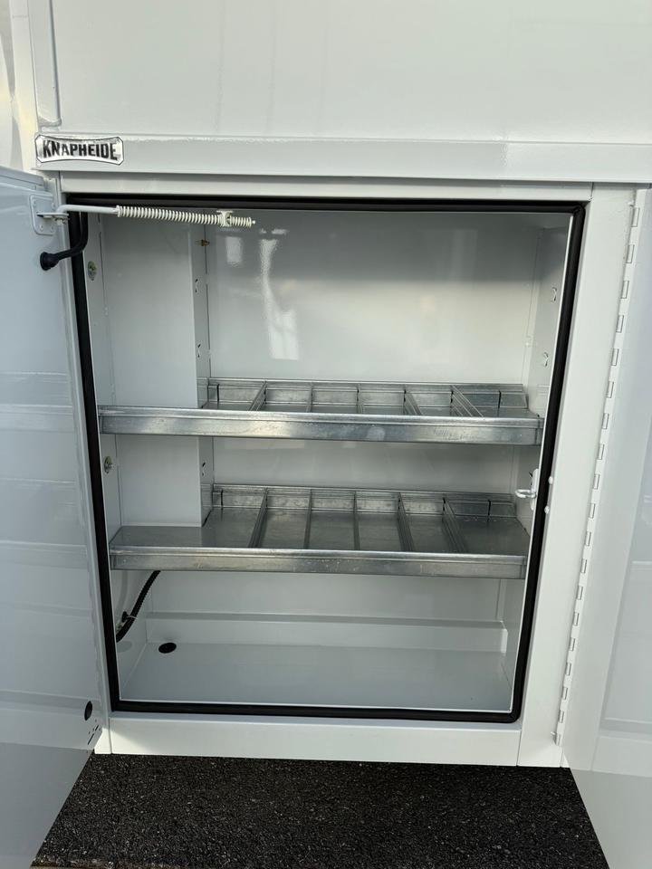 2025 Ford Transit-350 Base Gaithersburg MD