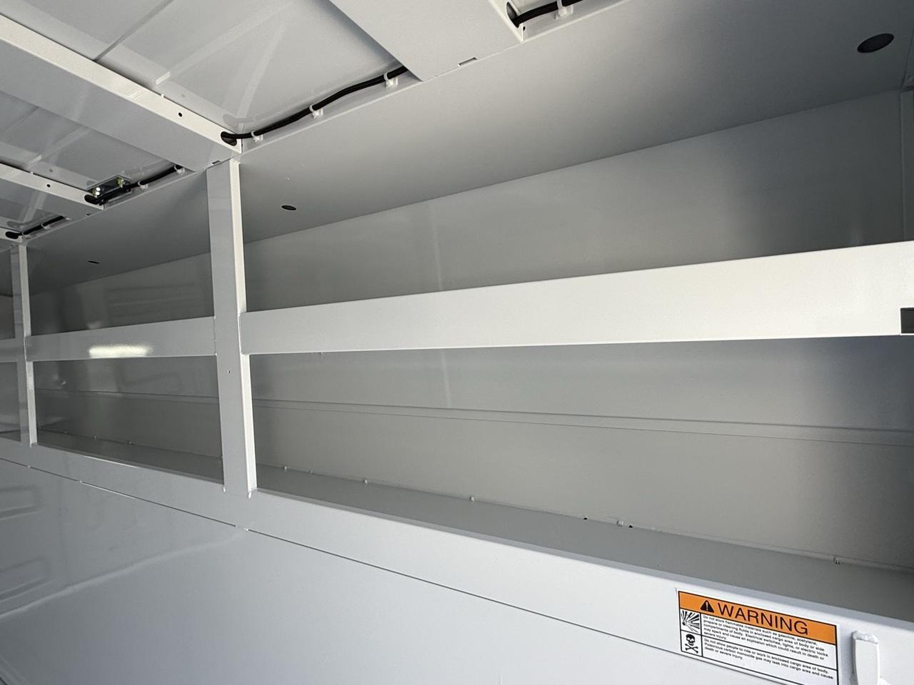 2025 Ford Transit-350 Base Gaithersburg MD