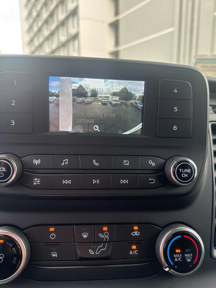 2025 Ford Transit-350 Base Gaithersburg MD