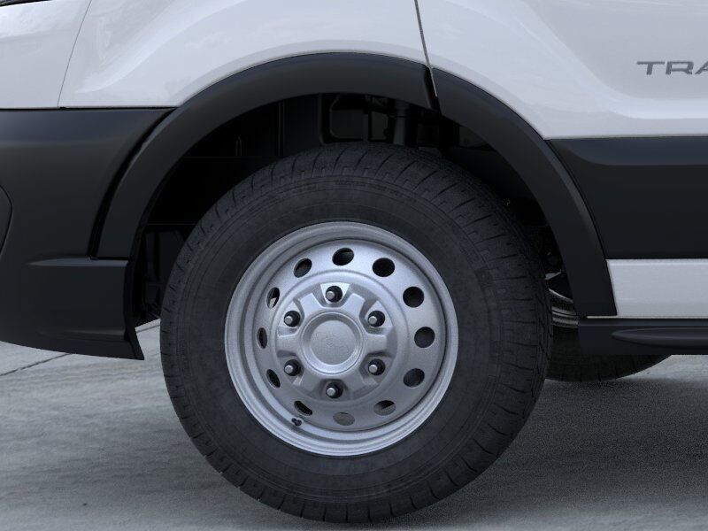 2025 Ford Transit-350 Base Gaithersburg MD