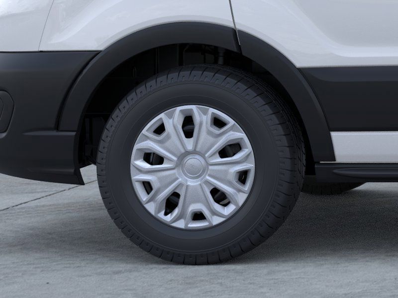 2025 Ford Transit-350 Base Gaithersburg MD