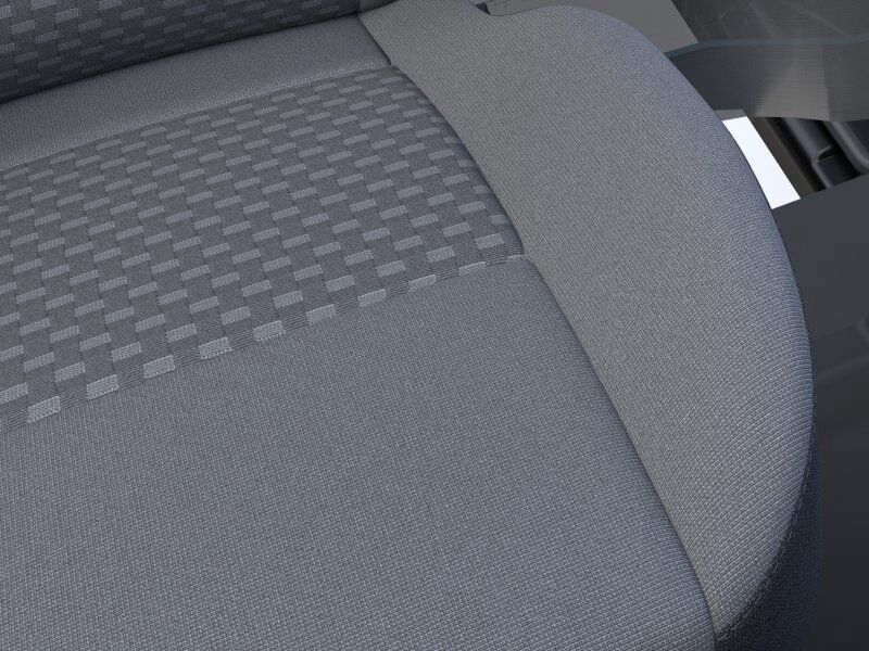 2025 Ford Transit-350 Base Richmond VA