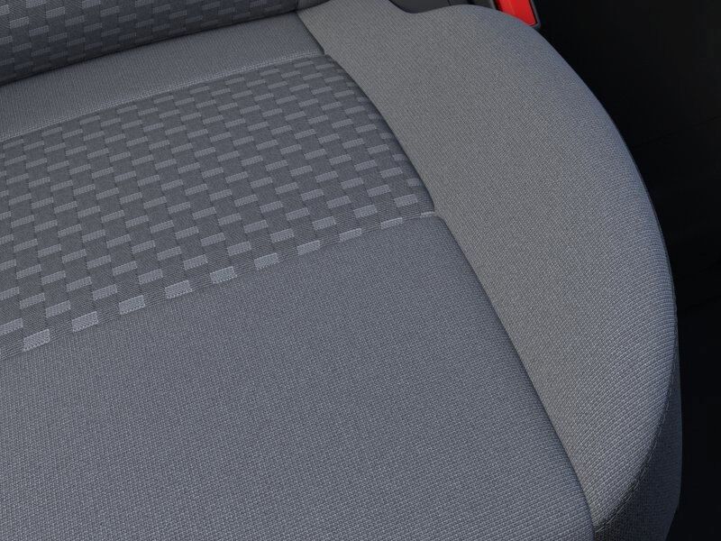 2025 Ford Transit-350 Base Warrenton VA