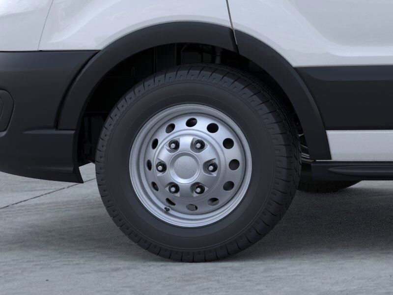 2025 Ford Transit-350 Base Warrenton VA