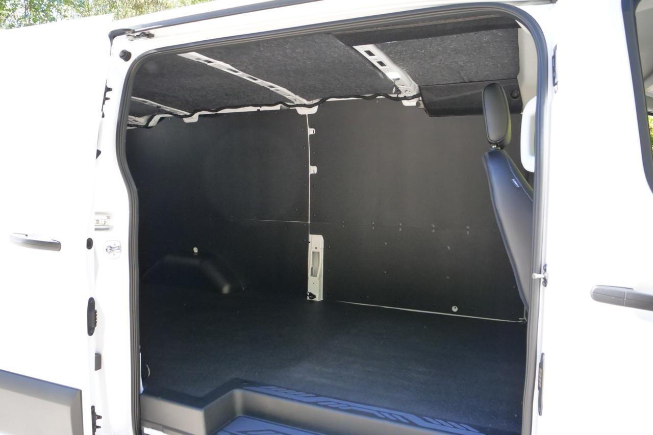 2025 Ford Transit 350 Cargo Van / AWD / Low Roof / 3.5L EcoBoost V6 Lincolnton NC