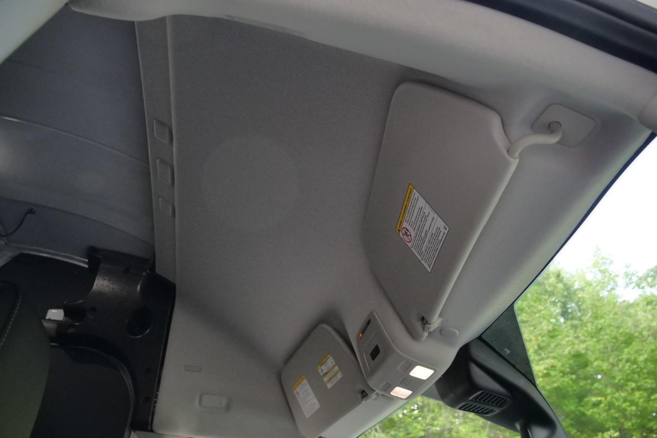 2025 Ford Transit 350 Cargo Van / High Roof / 3.5L V6 High Point NC