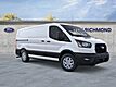 2025 Ford Transit-350 Low Roof Cargo Van