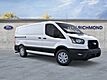 2025 Ford Transit-350 Low Roof Cargo Van