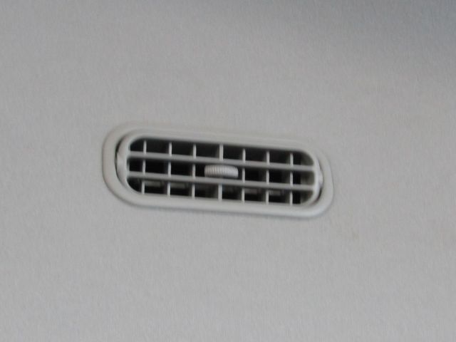 2025 Ford Transit-350 Passenger Van XLT Plano TX
