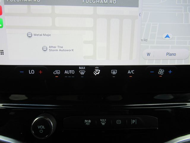 2025 Ford Transit-350 Passenger Van XLT Plano TX