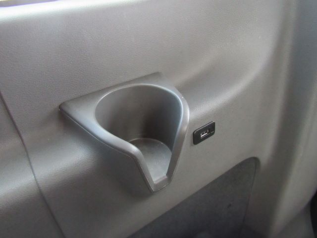 2025 Ford Transit-350 Passenger Van XLT Plano TX