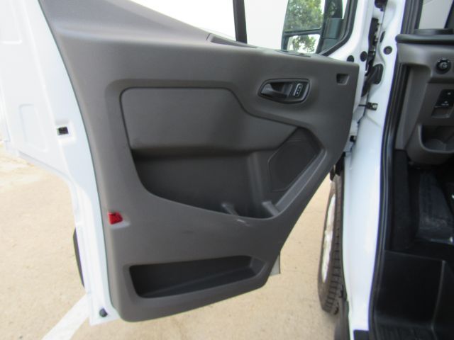 2025 Ford Transit-350 Passenger Van XLT Plano TX