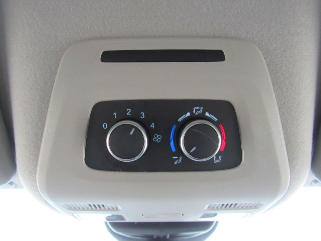 2025 Ford Transit-350 Passenger Van XLT Plano TX