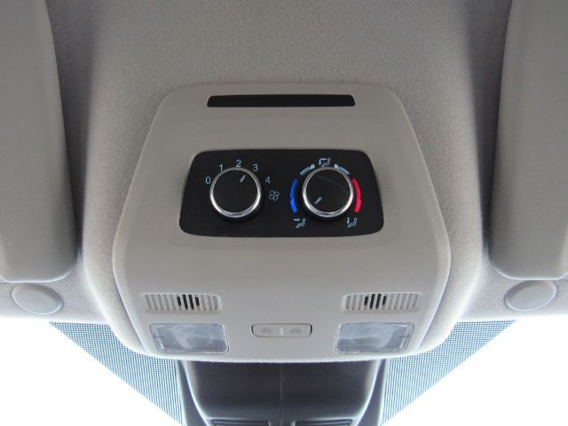 2025 Ford Transit-350 Passenger Van XLT Plano TX
