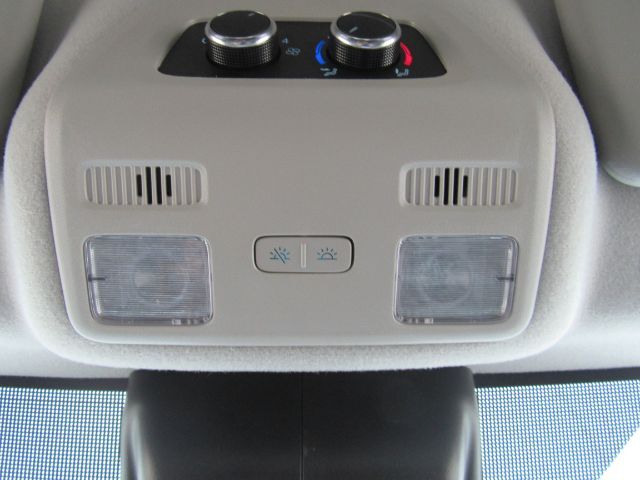 2025 Ford Transit-350 Passenger Van XLT Plano TX