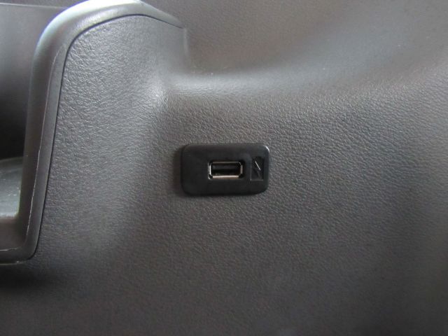 2025 Ford Transit-350 Passenger Van XLT Plano TX