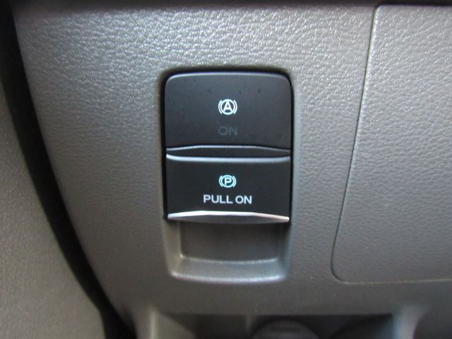 2025 Ford Transit-350 Passenger Van XLT Plano TX