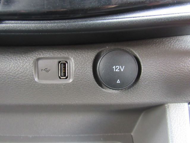 2025 Ford Transit-350 Passenger Van XLT Plano TX