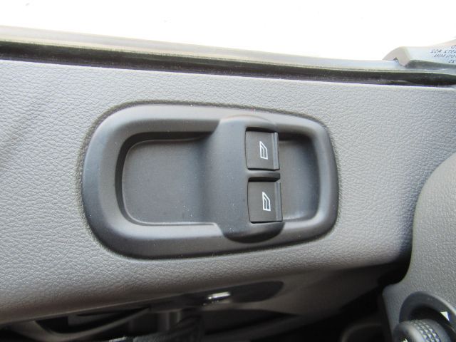 2025 Ford Transit-350 Passenger Van XLT Plano TX