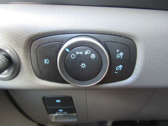 2025 Ford Transit-350 Passenger Van XLT Plano TX