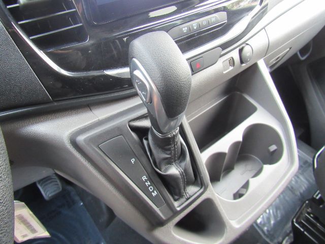 2025 Ford Transit-350 Passenger Van XLT Plano TX