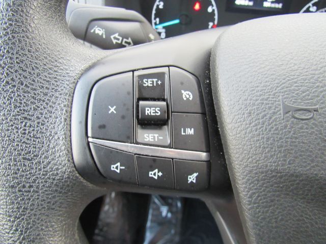 2025 Ford Transit-350 Passenger Van XLT Plano TX