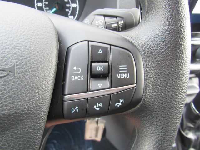 2025 Ford Transit-350 Passenger Van XLT Plano TX