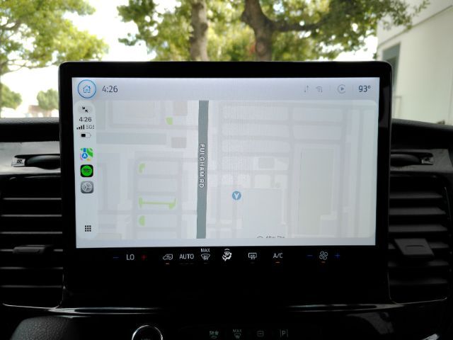 2025 Ford Transit-350 Passenger Van XLT Plano TX