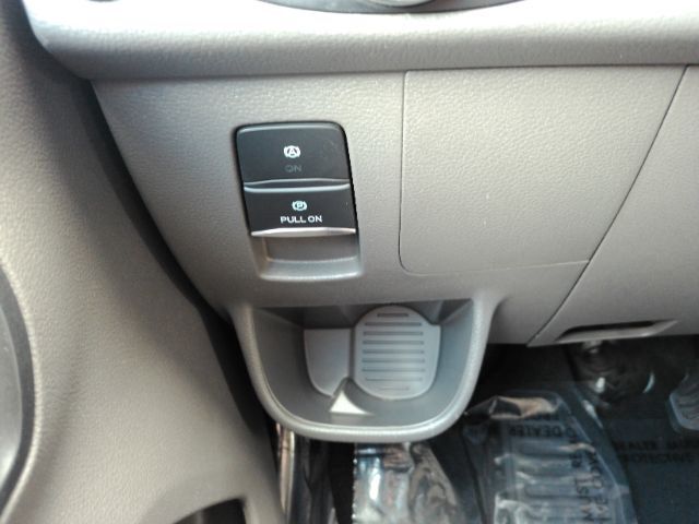 2025 Ford Transit-350 Passenger Van XLT Plano TX