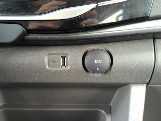 2025 Ford Transit-350 Passenger Van XLT Plano TX