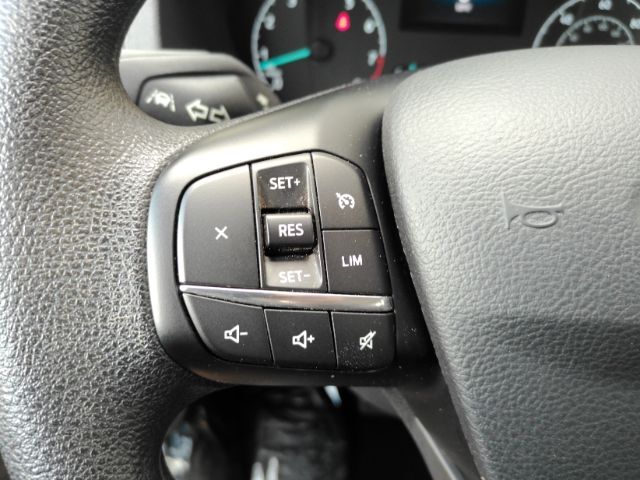 2025 Ford Transit-350 Passenger Van XLT Plano TX