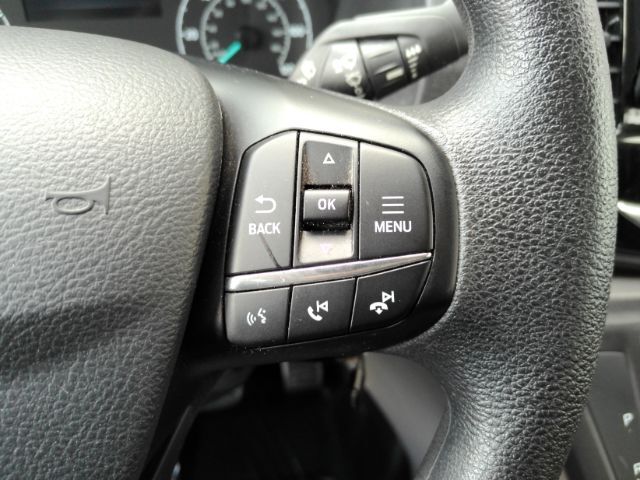 2025 Ford Transit-350 Passenger Van XLT Plano TX