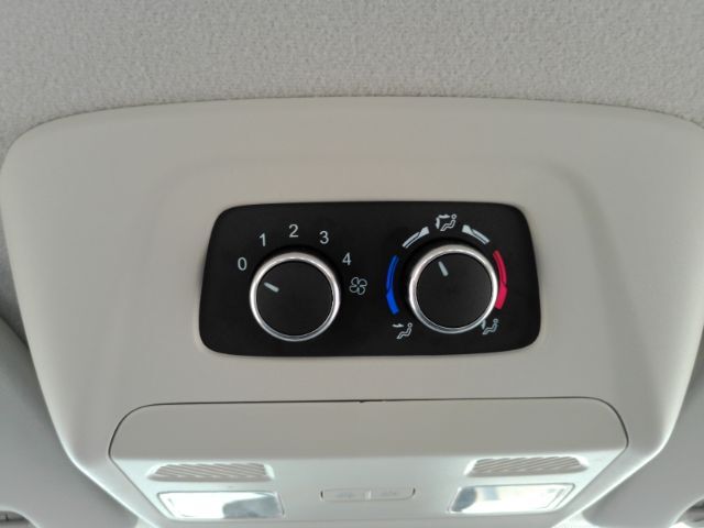 2025 Ford Transit-350 Passenger Van XLT Plano TX