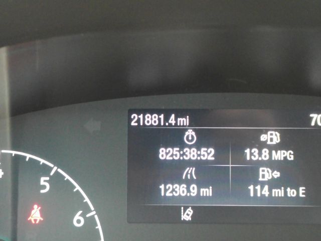 2025 Ford Transit-350 Passenger Van XLT Plano TX