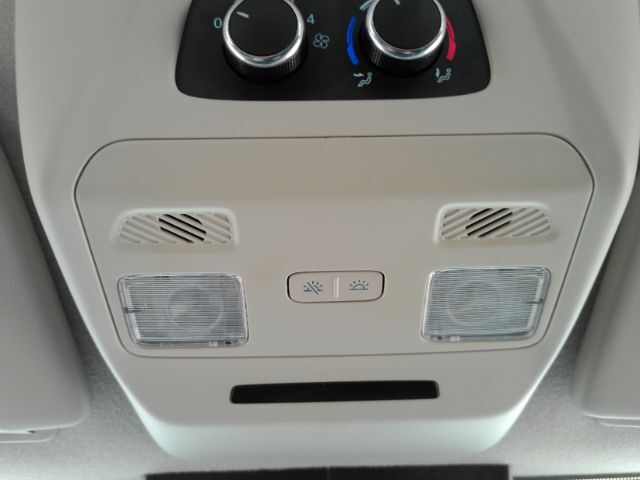 2025 Ford Transit-350 Passenger Van XLT Plano TX