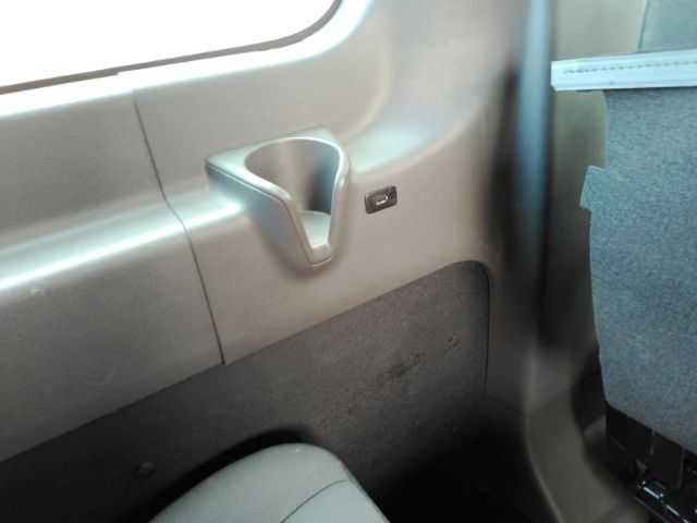 2025 Ford Transit-350 Passenger Van XLT Plano TX