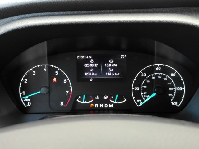 2025 Ford Transit-350 Passenger Van XLT Plano TX