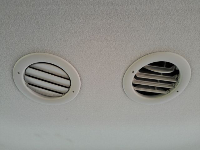 2025 Ford Transit-350 Passenger Van XLT Plano TX