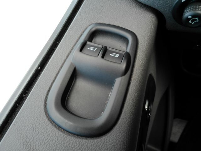 2025 Ford Transit-350 Passenger Van XLT Plano TX