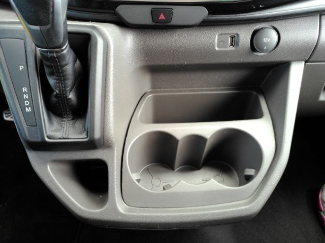 2025 Ford Transit-350 Passenger Van XLT Plano TX