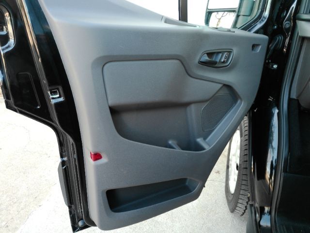 2025 Ford Transit-350 Passenger Van XLT Plano TX