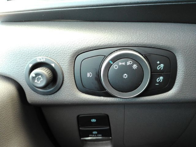 2025 Ford Transit-350 Passenger Van XLT Plano TX