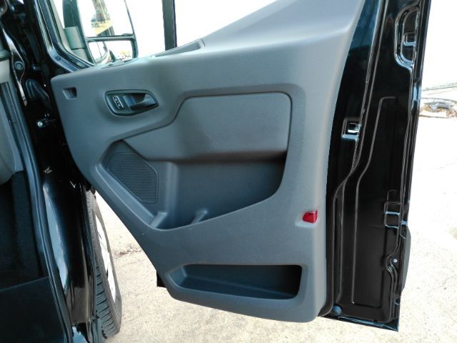 2025 Ford Transit-350 Passenger Van XLT Plano TX