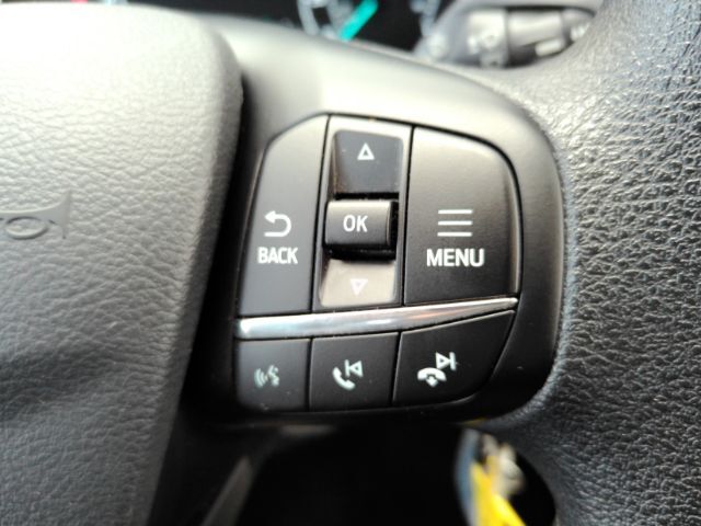 2025 Ford Transit-350 Passenger Van XLT Plano TX