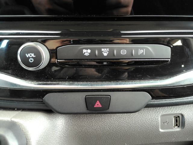 2025 Ford Transit-350 Passenger Van XLT Plano TX