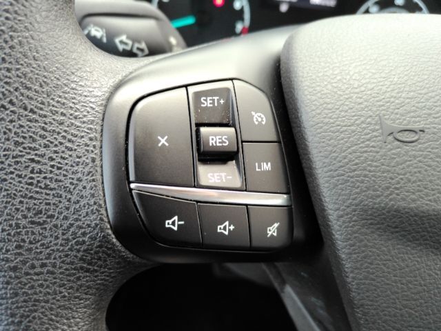 2025 Ford Transit-350 Passenger Van XLT Plano TX