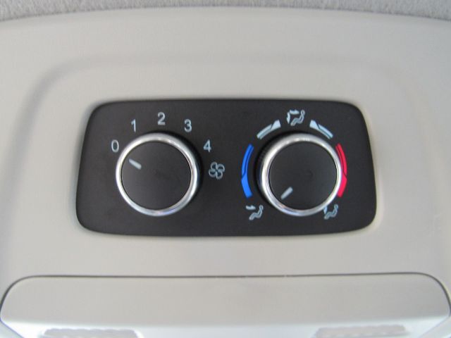 2025 Ford Transit-350 Passenger Van XLT Plano TX