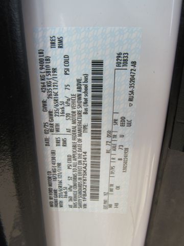 2025 Ford Transit-350 Passenger Van XLT Plano TX
