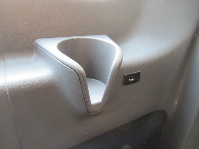 2025 Ford Transit-350 Passenger Van XLT Plano TX
