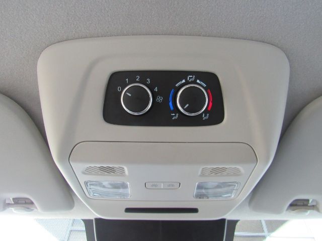 2025 Ford Transit-350 Passenger Van XLT Plano TX